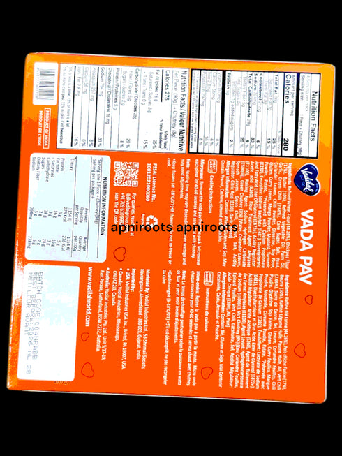 vadilal-vada-pav-390g-4pcs